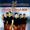 Download track Corrido De Los Perez