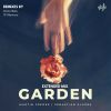 Download track Garden (Extended Mix)