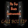 Download track Pop It (With Hook)