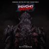 Download track Psycho Goreman's Theme