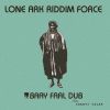 Download track Baay Faal Dub