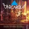 Download track Barcarola Del San Francisco