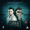 Download track Como Lo Capo (El Mayor)
