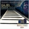 Download track Ell Bs Dark Side