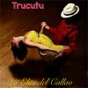 Download track Trucutu