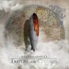 Download track Empire Of The Clouds, Pt. 1