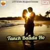 Download track Diwana Hamra Kar Gail