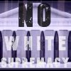 Download track No White Supremacy (Anti-Fascist 86 Mix)