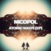 Download track Atomic Waste (Original Mix)