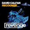 Download track Recognize (Original Mix)