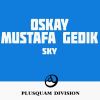 Download track Sky (Ataman Live Remix)