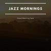 Download track Good Morning Jazz