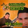 Download track Vou Dancar Com Voce (Ao Vivo)