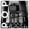 Download track Theme From A Pop Wasteland