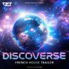 Download track Discoverse