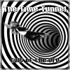 Download track The Time Tunnel