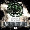 Download track Detonation