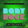 Download track I Won't Stop Loving You (Instrumental)