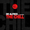 Download track The Chill (Fernando Campo Remix)