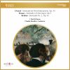 Download track Serenade For Wind Instruments, Op. 44 I. Moderato, Quasi Marcia