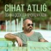 Download track Odama Çiçekler Giydiren Kadın