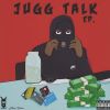 Download track Jugg Don't Stop