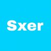 Download track Sxer