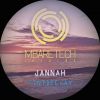 Download track Jannah