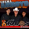 Download track Chema Arroyo (En Vivo)