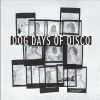 Download track Dog Days Of Disco