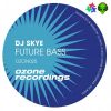 Download track Future Bass