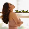 Download track Nom Nomi