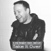 Download track Takin Over (DJ Arjan Remix)