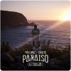 Download track Paraíso