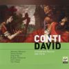 Download track PARTE PRIMA. Recitativo (David, Micol): 'Micol, Diletta Sposa'