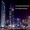 Download track Liebe Ist So Groß Wie Das Universum