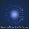 Download track Shut The Fuck Up (Djuro Remix)