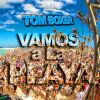 Download track Vamos A La Playa (Extended 2013)