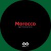 Download track Morocco