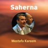 Download track Saherna