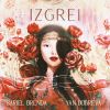 Download track IZGREi'