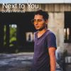 Download track Next To You (Leflakkè Flip)