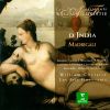 Download track Madrigali A Cinque Voci, Libro VIII - ÂMa Se Con La PietÃ ââSeconda Parte