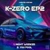 Download track Night Worker