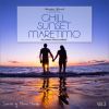 Download track El Momento De Despertar (Del Mar Mix)