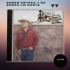 Download track Corral De Piedra (En Vivo)