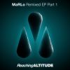 Download track Haunted (Avao Extended Remix)