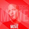 Download track Move (Extended Mix)
