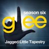 Download track You Learn / You've Got A Friend (Glee Cast Version)