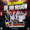 Download track Cumbia De Sal Y Azucar